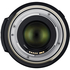 24-70mm f/2.8 SP Di VC USD G2 Monture Nikon