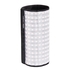 Copie de Panneau LED flexible bi-color 45x55 cm 
