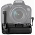 Grip pour Canon EOS 77D/800D