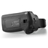 Grip pour Canon EOS 5D Mark IV (équival. BG-E20)