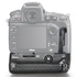Grip pour Canon EOS 5D Mark IV (équival. BG-E20)