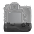 Grip pour Nikon D500 (équival. MB-D17)