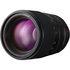 105mm f/2 STF Monture Nikon