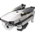 Drone DJI Mavic Pro Fly More Combo Platinum
