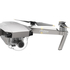 Drone DJI Mavic Pro Fly More Combo Platinum