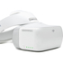 Drone DJI Mavic Pro + Casque VR Goggles
