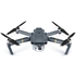 Drone DJI Mavic Pro Fly More Combo + MicroSDXC 64 Go + Jeu de 4 filtres