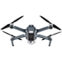 Drone DJI Mavic Pro Fly More Combo + MicroSDXC 64 Go + Jeu de 4 filtres