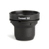 Composer Pro II Optic Swap Kit pour Nikon