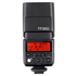 Flash TT350 pour Nikon