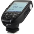 Transmetteur radio Xpro-C pour Canon