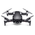 Drone DJI Mavic Air Noir Onyx Fly More Combo