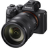 24-105mm f/4 G OSS Monture Sony FE