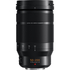 50-200mm f/2.8-4 Leica DG Vario-Elmarit Asph Power OIS Monture Micro 4/3 (MFT)