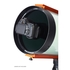 Télescope CGX-L 1100 Rowe Ackermann Schmidt Astrograph