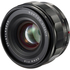 35mm f/1.4 Nokton Classic Monture Sony FE