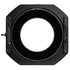 Porte-Filtres S5 150mm pour Canon TS-E 17mm f/4