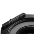 Porte-Filtres S5 150mm pour Canon TS-E 17mm f/4