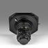 Porte-Filtres S5 150mm Landscape pour Nikon PC 19mm f/4E ED