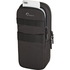 ProTactic Utility Bag 200 AW