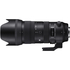 70-200mm f/2.8 DG OS HSM Sports Monture Canon