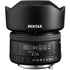 35mm f/2 HD Pentax-FA