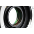 Teleplus HD Pro DGX 1.4x pour Canon EF