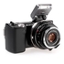 Convertisseur Sony E pour objectifs Leica M