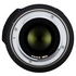 35-150mm f/2.8-4 Di VC OSD Monture Nikon