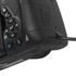 Coupleur type Sony NP-FZ100 pour Case Relay