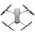 Drone DJI Mavic 2 Pro avec Smart Controller