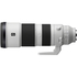 200-600mm f/5.6-6.3 G OSS FE Monture Sony E