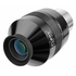  82° AR Oculaire 24mm (2'')