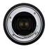 17-28mm f/2.8 Di III RXD Monture Sony FE