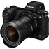 10-18mm f/4.5-5.6 Monture Nikon Z