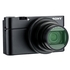 Filtre UV protecteur pour Sony RX100V / VI / VII / Canon G7 X II / III