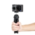 Cyber-shot DSC-RX100 VI Video Creator Kit Light