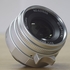 35mm f/2 Argent pour Leica M
