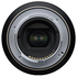 35mm f/2.8 Di III OSD M 1:2 Monture Sony FE