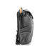 Everyday Backpack 20L V2 - Charcoal