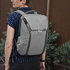Everyday Backpack 20L V2 - Ash
