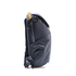 Everyday Backpack 20L V2 - Midnight Blue