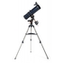 Téléscope Newton Astromaster N 130mm EQ