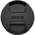 70-200mm f/2.8 VR S Nikkor Z