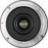 Copie de 9mm f/2.8 Zero-D pour Sony E