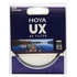 Filtre UV UX 58mm