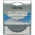 Filtre Protector Fusion ONE 37mm