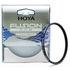 Filtre Protector Fusion ONE 52mm