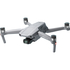 Drone DJI Mavic Air 2 Fly More Bundle