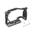 2493 Cage pour Sony A6600